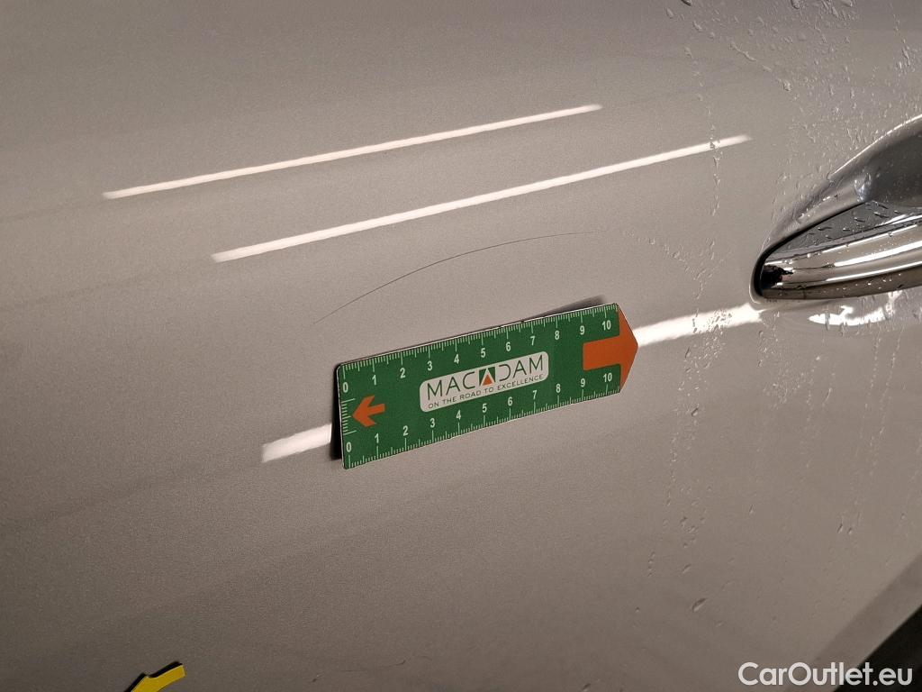  KIA  Niro  e- Design 64kWh BVA #4