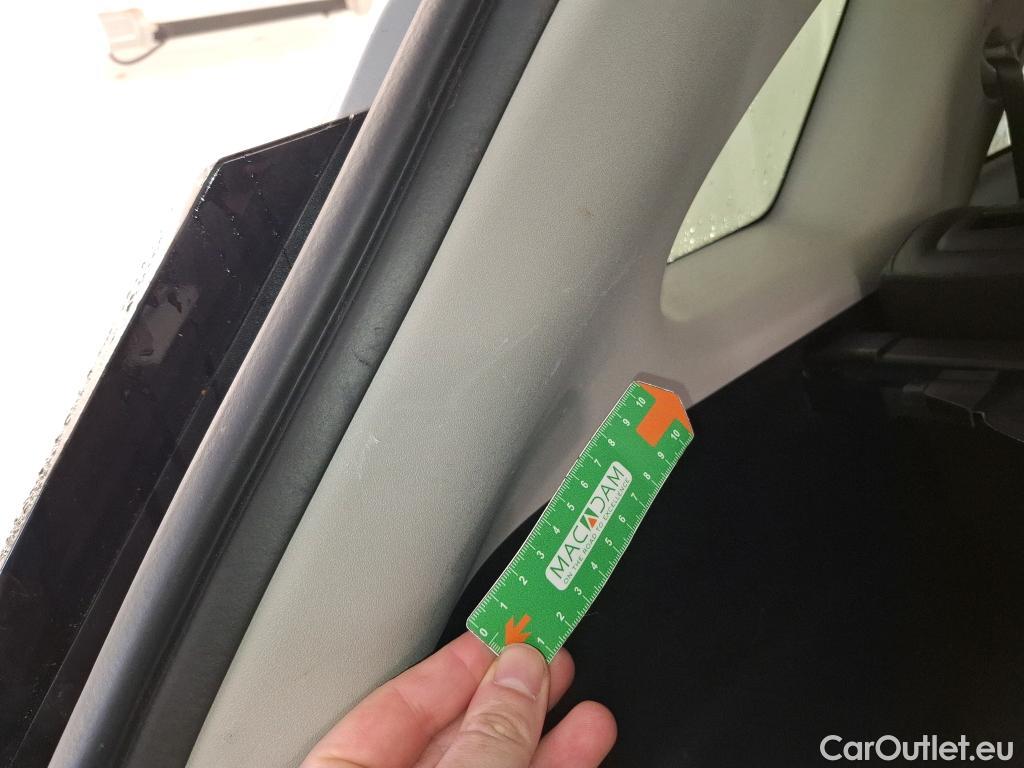  KIA  Niro  e- Design 64kWh BVA #33