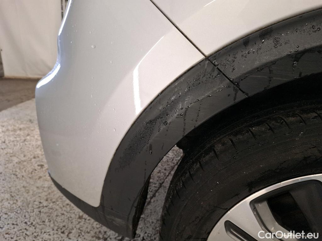  KIA  Niro  e- Design 64kWh BVA #58