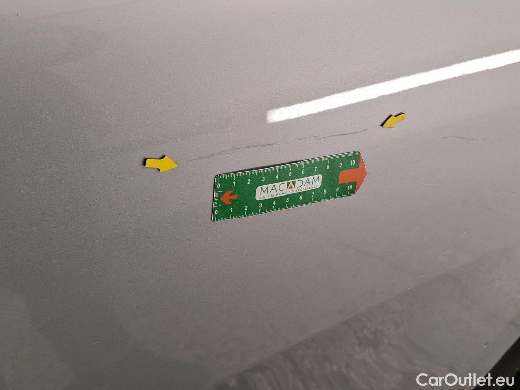  KIA  Niro  e- Design 64kWh BVA #3