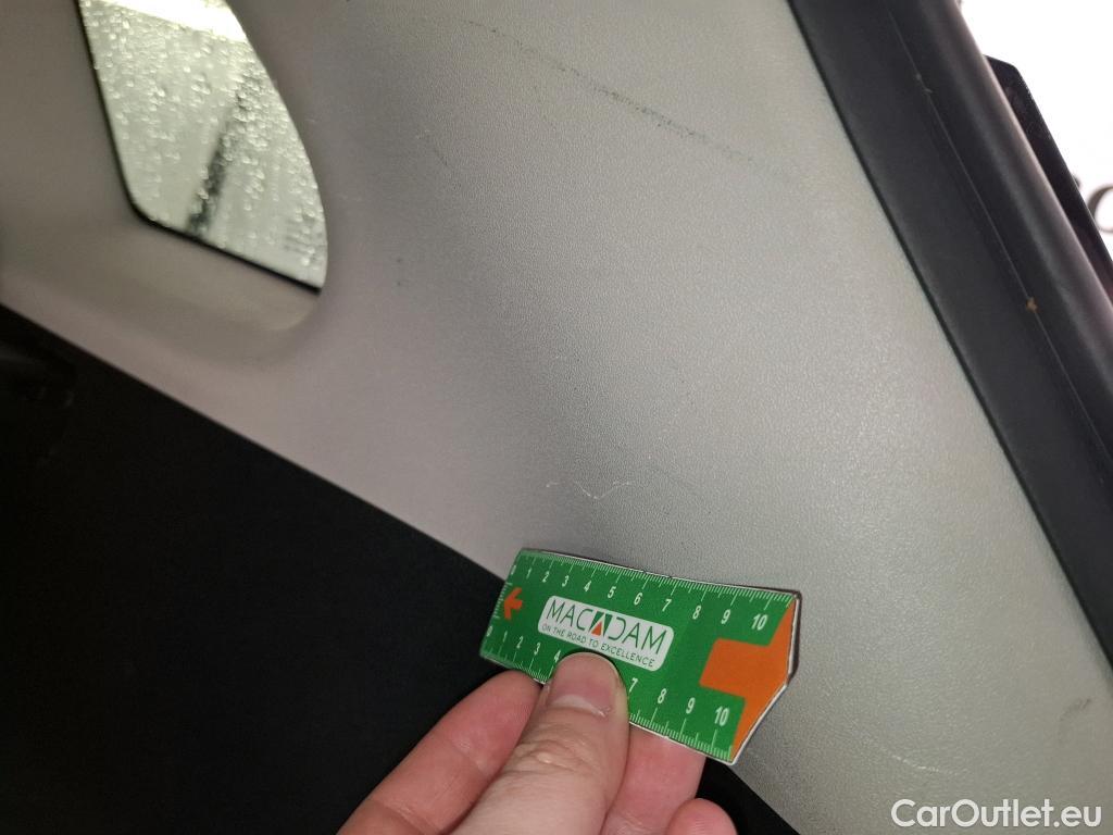  KIA  Niro  e- Design 64kWh BVA #35