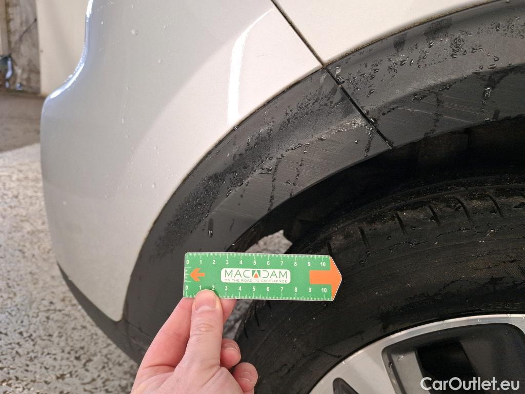  KIA  Niro  e- Design 64kWh BVA #59