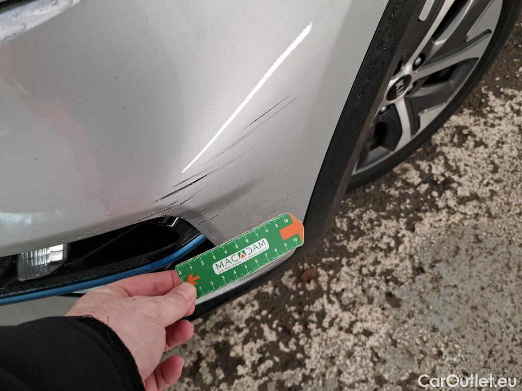  KIA  Niro  e- Design 64kWh BVA #13