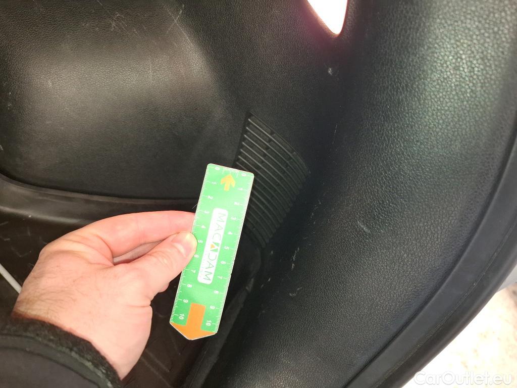  KIA  Niro  e- Design 64kWh BVA #39