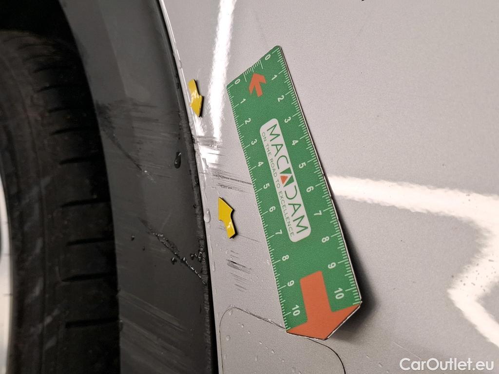  KIA  Niro  e- Design 64kWh BVA #7