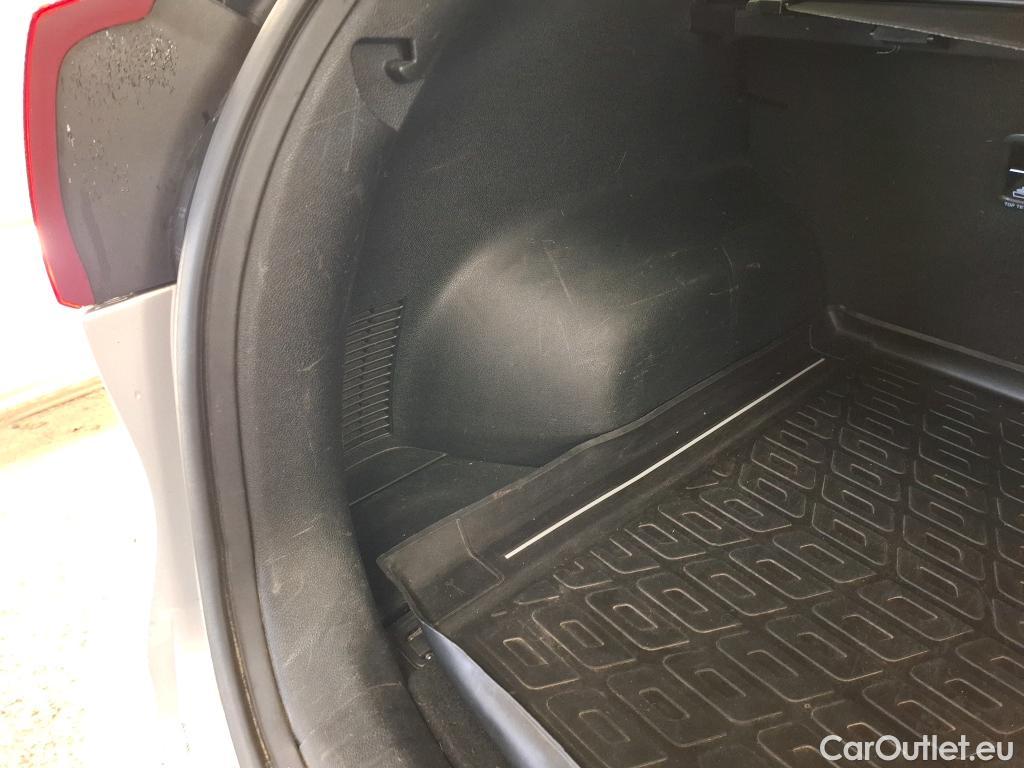  KIA  Niro  e- Design 64kWh BVA #29