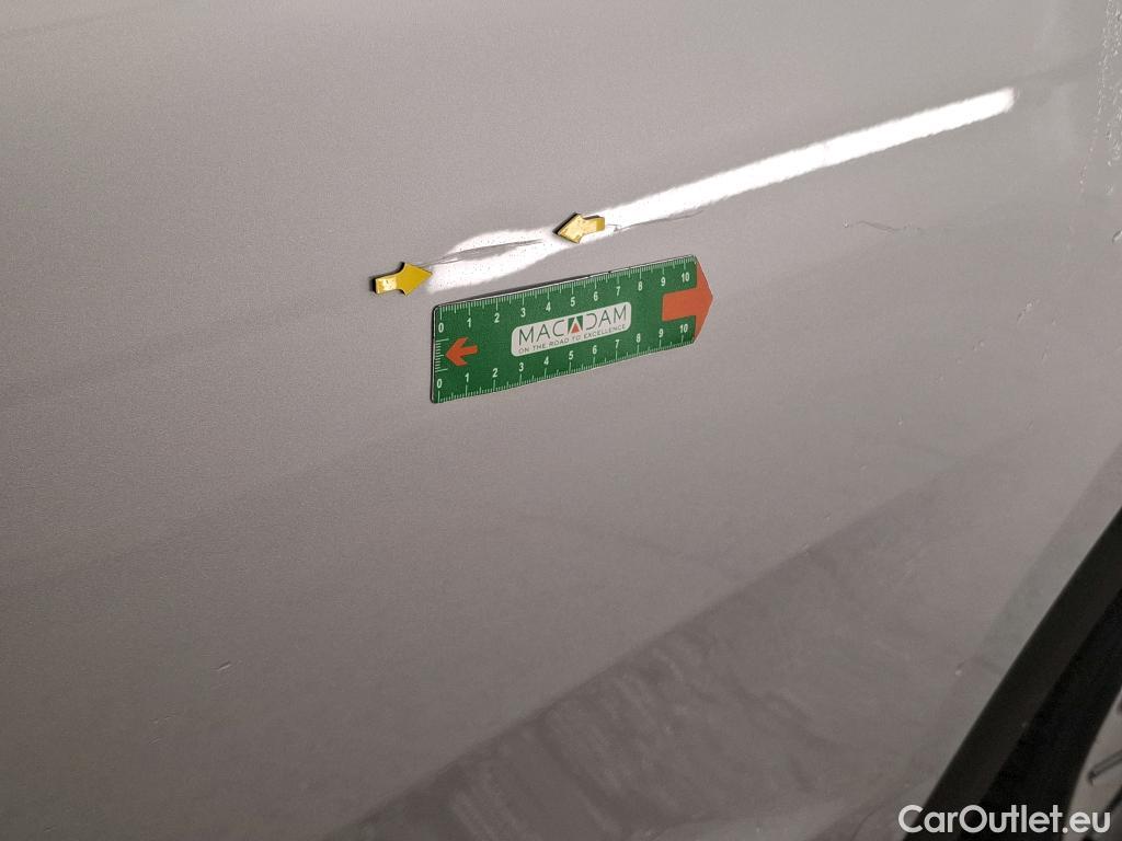  KIA  Niro  e- Design 64kWh BVA #2