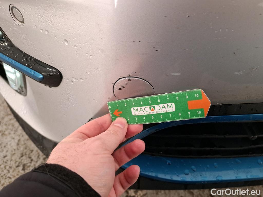  KIA  Niro  e- Design 64kWh BVA #41