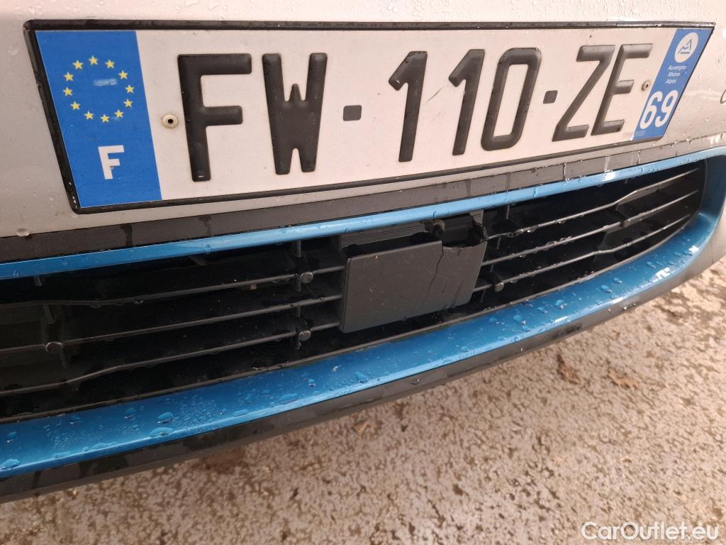  KIA  Niro  e- Design 64kWh BVA #19