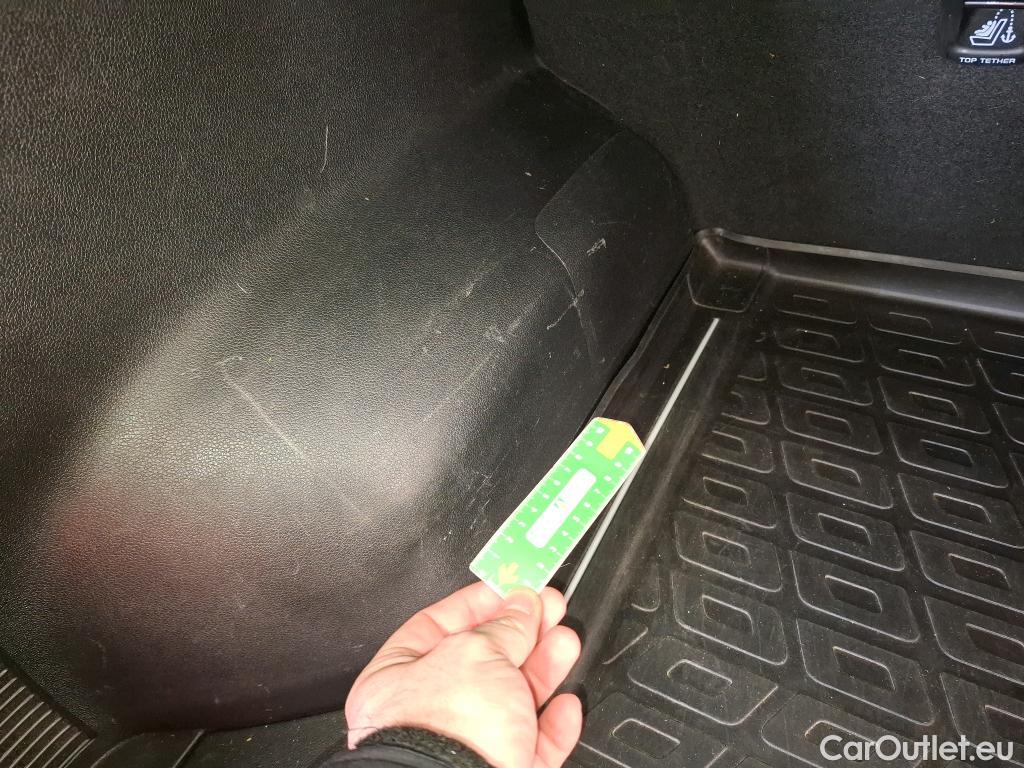  KIA  Niro  e- Design 64kWh BVA #31