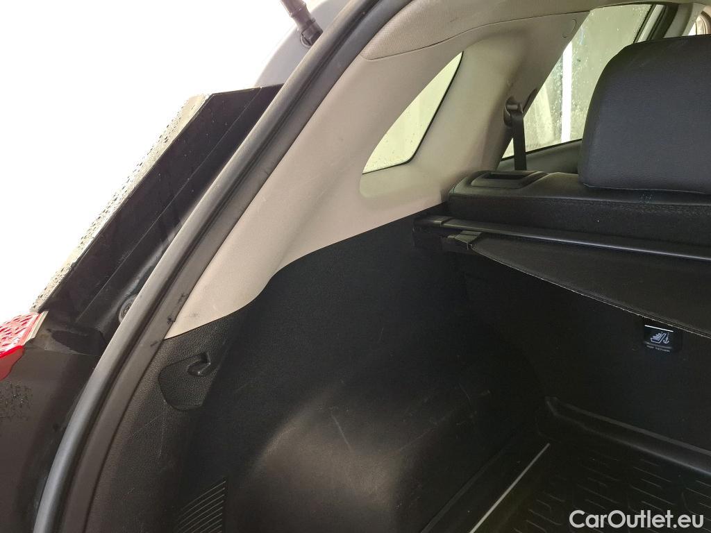  KIA  Niro  e- Design 64kWh BVA #32