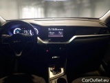  KIA  Niro KIA  / 2019 / 5P / BERLINA 1.6 HEV GDI URBAN DCT #3