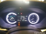  KIA  Niro KIA  / 2019 / 5P / BERLINA 1.6 HEV GDI URBAN DCT #4