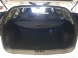  KIA  Niro KIA  / 2019 / 5P / BERLINA 1.6 HEV GDI URBAN DCT #5