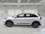  KIA  Niro KIA  / 2019 / 5P / BERLINA 1.6 HEV GDI URBAN DCT #8