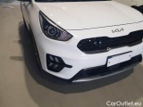  KIA  Niro KIA  / 2019 / 5P / BERLINA 1.6 HEV GDI URBAN DCT #22