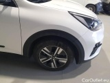  KIA  Niro KIA  / 2019 / 5P / BERLINA 1.6 HEV GDI URBAN DCT #45