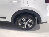  KIA  Niro KIA  / 2019 / 5P / BERLINA 1.6 HEV GDI URBAN DCT #49