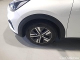  KIA  Niro KIA  / 2019 / 5P / BERLINA 1.6 HEV GDI URBAN DCT #51