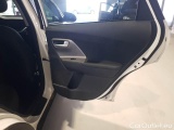  KIA  Niro KIA  / 2019 / 5P / BERLINA 1.6 HEV GDI URBAN DCT #55