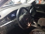 KIA  Niro KIA  / 2019 / 5P / BERLINA 1.6 HEV GDI URBAN DCT #68