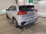  KIA  Niro  e- Design 64kWh BVA #3