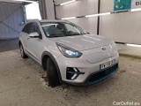  KIA  Niro  e- Design 64kWh BVA #5