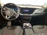  KIA  Niro  e- Design 64kWh BVA #6