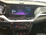 KIA  Niro  e- Design 64kWh BVA #8