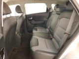  KIA  Niro  e- Design 64kWh BVA #10