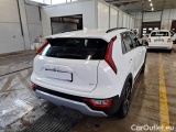 KIA  Niro KIA  / 2022 / 5P / BERLINA 1.6 HEV GDI BUSINESS DCT #2