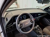  KIA  Niro KIA  / 2022 / 5P / BERLINA 1.6 HEV GDI BUSINESS DCT #3