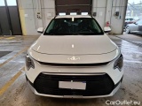  KIA  Niro KIA  / 2022 / 5P / BERLINA 1.6 HEV GDI BUSINESS DCT #7