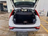  KIA  Niro KIA  / 2022 / 5P / BERLINA 1.6 HEV GDI BUSINESS DCT #6