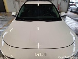  KIA  Niro KIA  / 2022 / 5P / BERLINA 1.6 HEV GDI BUSINESS DCT #22