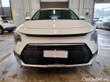  KIA  Niro KIA  / 2022 / 5P / BERLINA 1.6 HEV GDI BUSINESS DCT #25