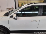  KIA  Niro KIA  / 2022 / 5P / BERLINA 1.6 HEV GDI BUSINESS DCT #45