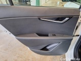  KIA  Niro KIA  / 2022 / 5P / BERLINA 1.6 HEV GDI BUSINESS DCT #71