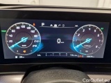  KIA  Sportage KIA  / 2021 / 5P / SUV 1.6 TGDI HEV GT-LINE PLUS 4WD AUTO #4