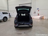  KIA  Sportage KIA  / 2021 / 5P / SUV 1.6 TGDI HEV GT-LINE PLUS 4WD AUTO #5