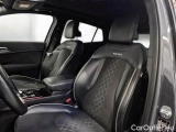  KIA  Sportage KIA  / 2021 / 5P / SUV 1.6 TGDI HEV GT-LINE PLUS 4WD AUTO #11