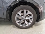  KIA  Sportage KIA  / 2021 / 5P / SUV 1.6 TGDI HEV GT-LINE PLUS 4WD AUTO #17