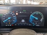  KIA  Sportage KIA  / 2021 / 5P / SUV 1.6 TGDI HEV GT-LINE PLUS 2WD AUTO #4