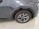  KIA  Sportage KIA  / 2021 / 5P / SUV 1.6 TGDI HEV GT-LINE PLUS 4WD AUTO #31