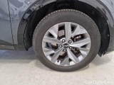  KIA  Sportage KIA  / 2021 / 5P / SUV 1.6 TGDI HEV GT-LINE PLUS 4WD AUTO #65