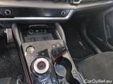  KIA  Sportage KIA  / 2021 / 5P / SUV 1.6 TGDI HEV GT-LINE PLUS 2WD AUTO #88