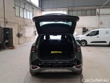  KIA  Sportage KIA  / 2021 / 5P / SUV 1.6 TGDI HEV GT-LINE 2WD AUTO #5