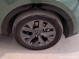  KIA  Sportage KIA  / 2021 / 5P / SUV 1.6 TGDI HEV GT-LINE 2WD AUTO #17