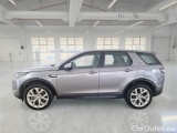  Land Rover  Discovery LAND ROVER  SPORT / 2019 / 5P / SUV 1.5 I3 PHEV 309CV SE 4WD AUT. #8