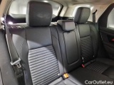 Land Rover  Discovery LAND ROVER  SPORT / 2019 / 5P / SUV 1.5 I3 PHEV 309CV SE 4WD AUT. #15